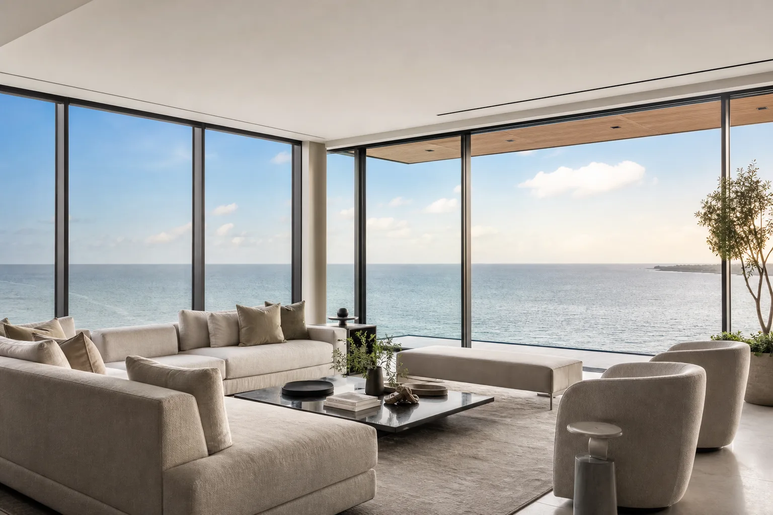 Window Installation in Sarasota, FL | TruePane Windows & Doors - TruePane Windows & Doors