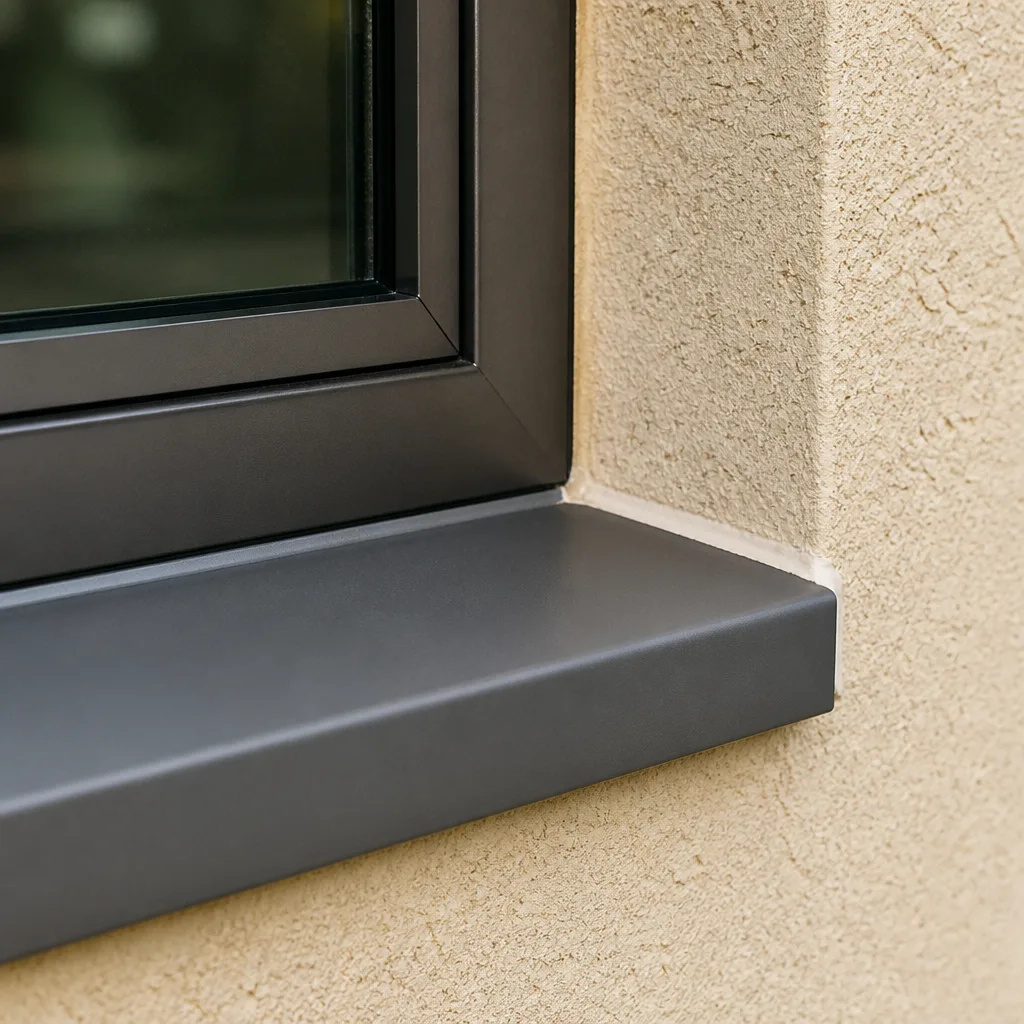 Window Replacement